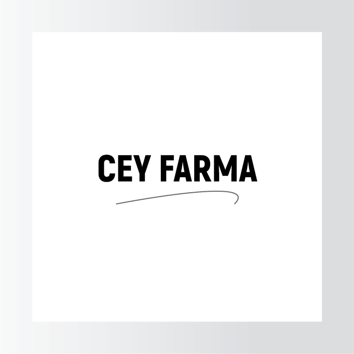 Cey Farma