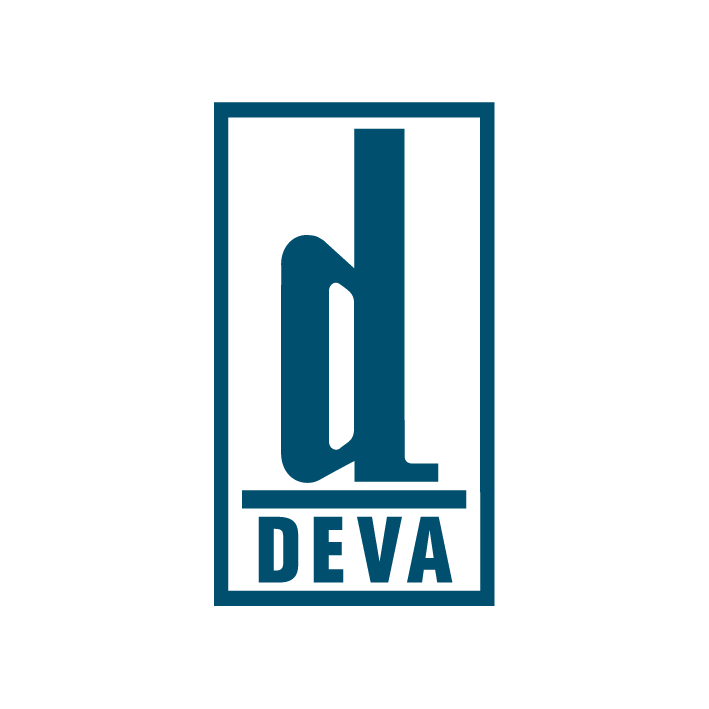 Deva