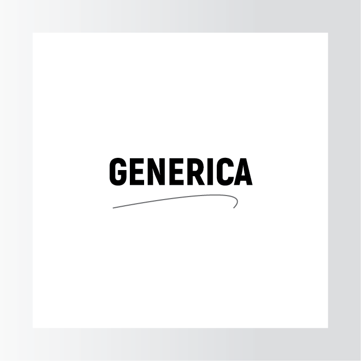 Generica