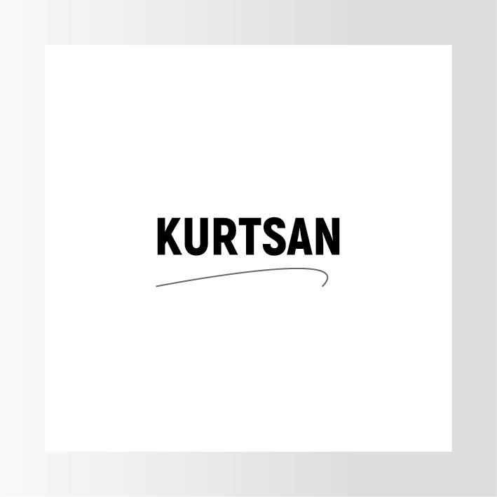 Kurtsan