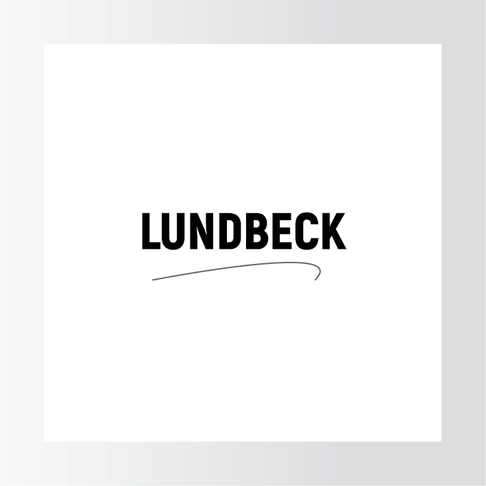 Lundbeck