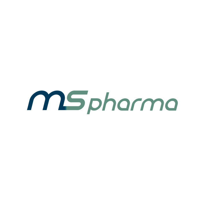 MS Pharma