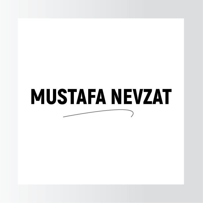 Mustafa Nevzat