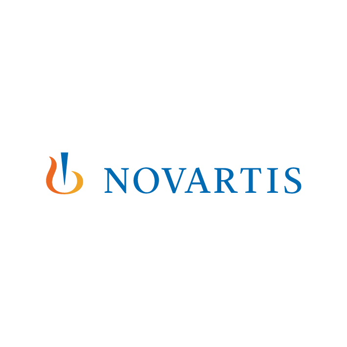 Novartis