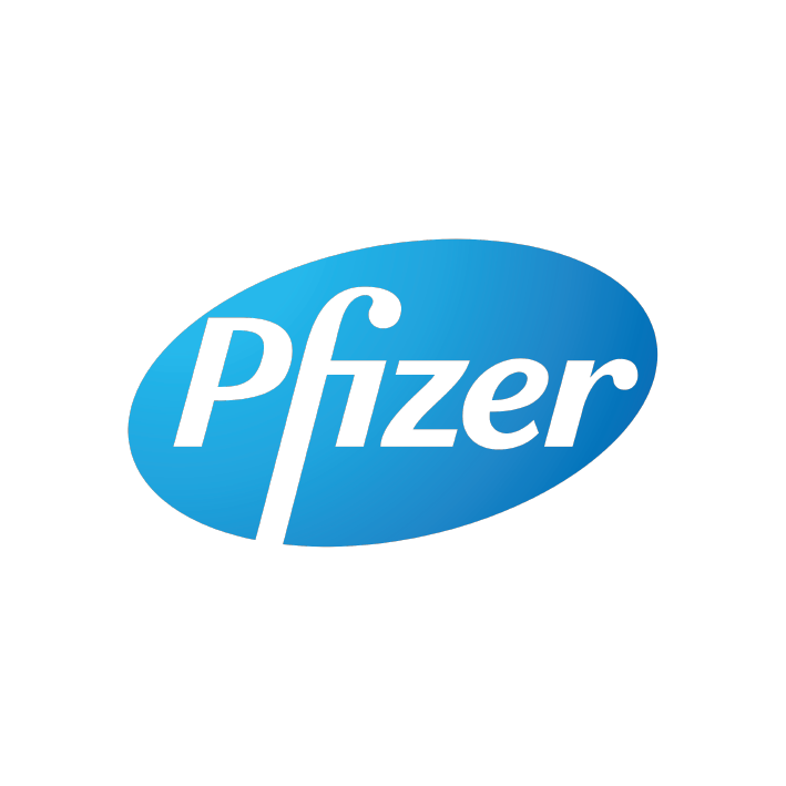 Pfizer