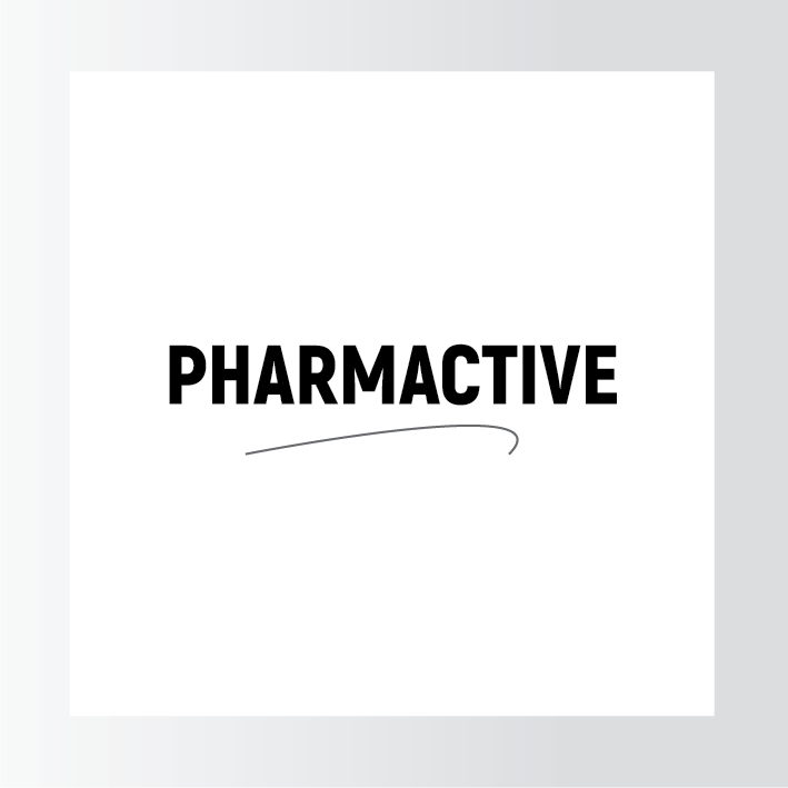 Pharmactive
