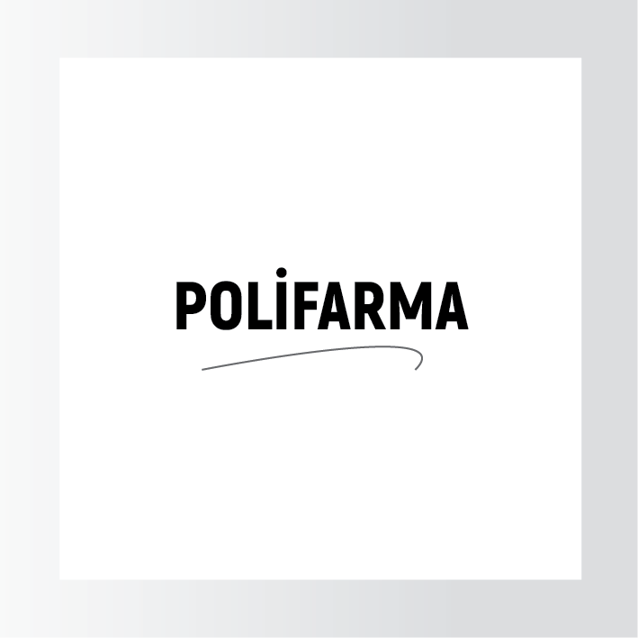 Polifarma