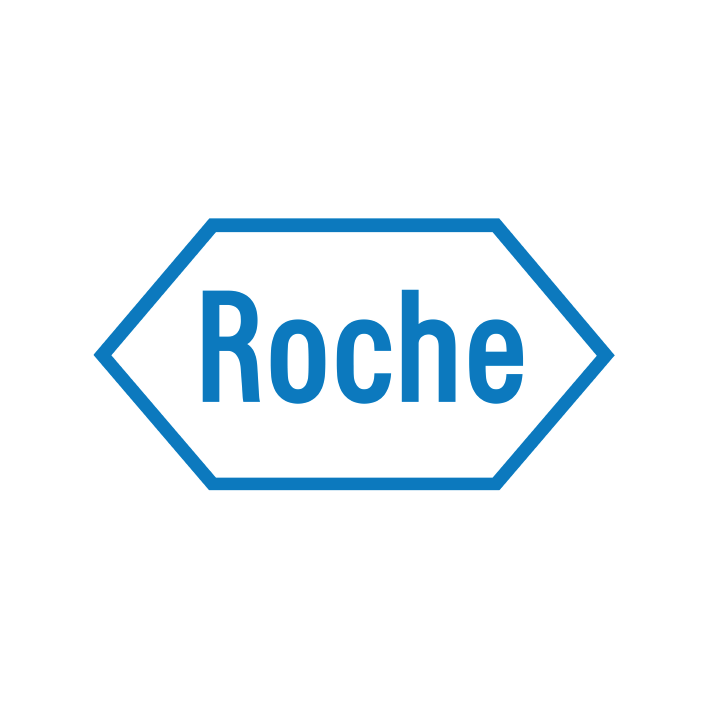 Roche