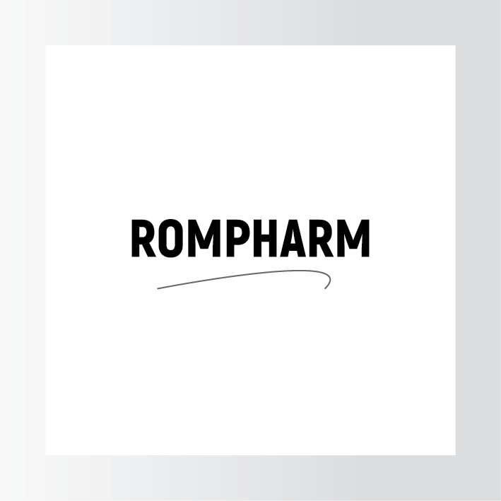 Rompharm