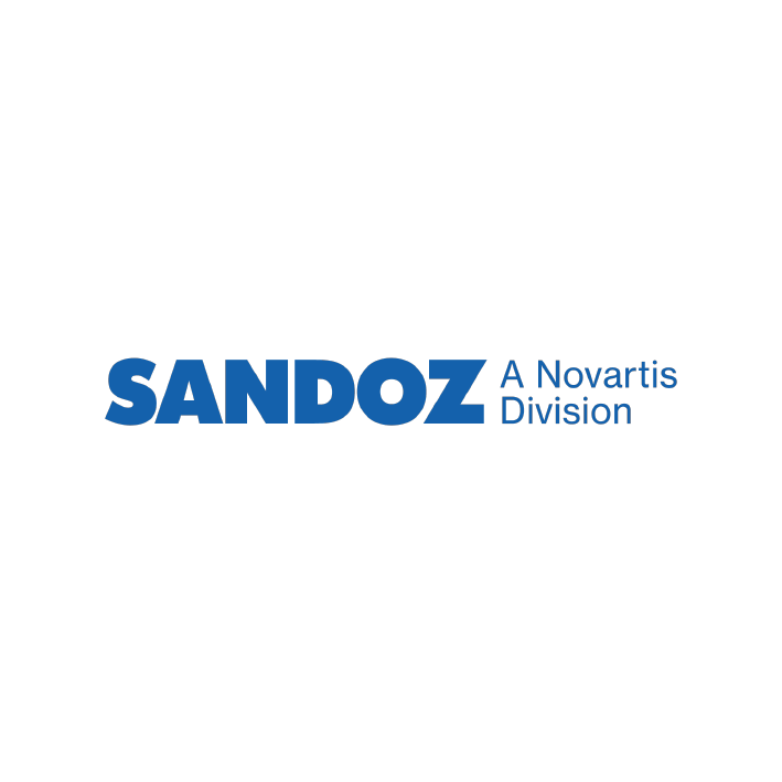 Sandoz