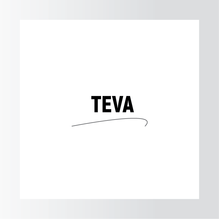 Teva